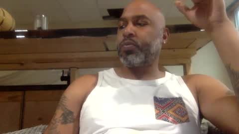 zionlion22 online show from 29, 12, 2024