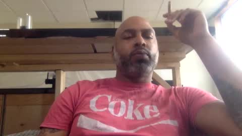 zionlion22 online show from 1, 1, 2025