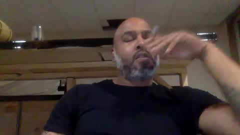 zionlion22 online show from 2, 1, 2025