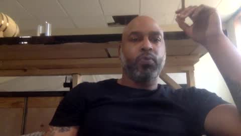 zionlion22 online show from 2, 1, 2025