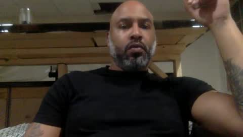 zionlion22 online show from 5, 1, 2025