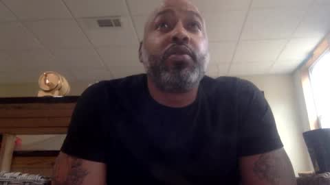 zionlion22 online show from 5, 1, 2025