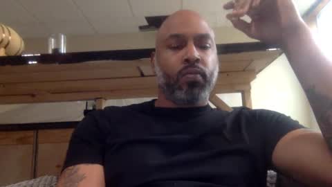 zionlion22 online show from 5, 1, 2025