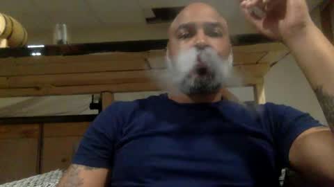 zionlion22 online show from 6, 1, 2025