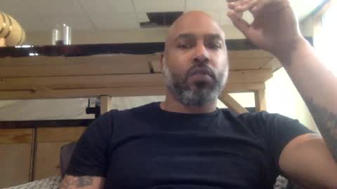 zionlion22 online show from 6, 1, 2025