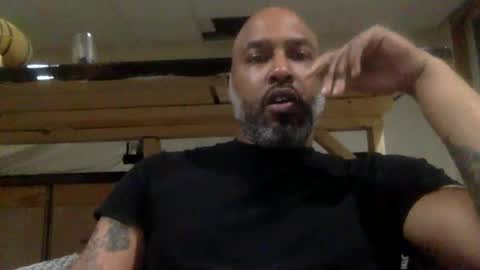 zionlion22 online show from 7, 1, 2025