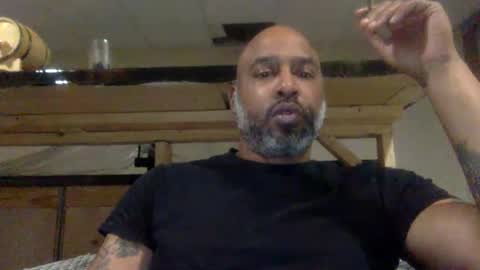 zionlion22 online show from 7, 1, 2025