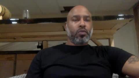 zionlion22 online show from 9, 1, 2025