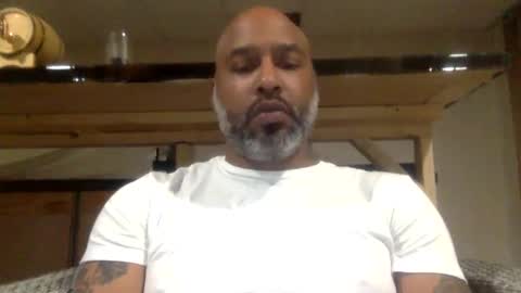 zionlion22 online show from 10, 1, 2025