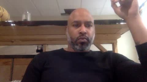 zionlion22 online show from 11, 1, 2025