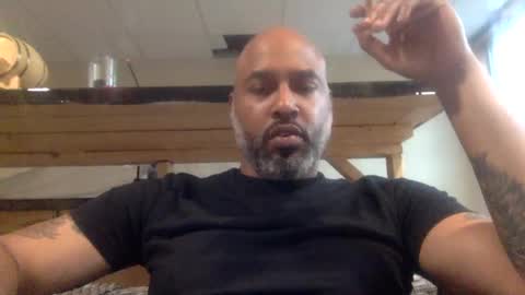 zionlion22 online show from 12, 1, 2025