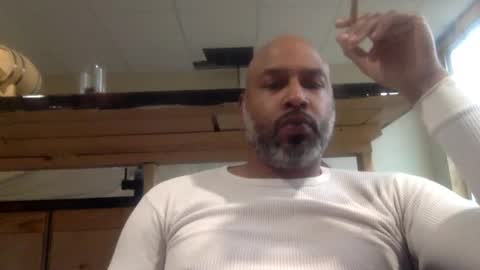 zionlion22 online show from 18, 1, 2025