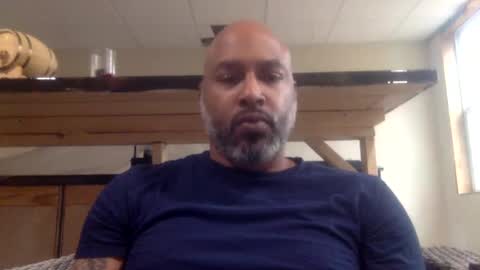 zionlion22 online show from 19, 1, 2025