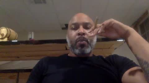 zionlion22 online show from 20, 1, 2025