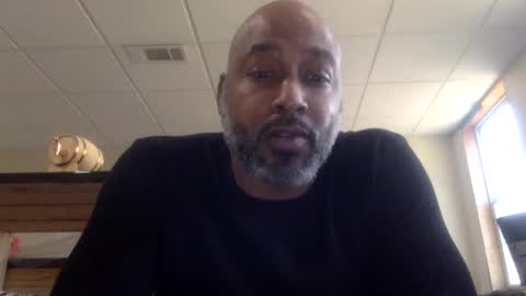 zionlion22 online show from 25, 1, 2025