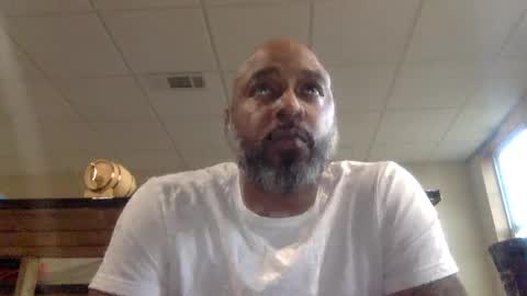 zionlion22 online show from 3, 2, 2025