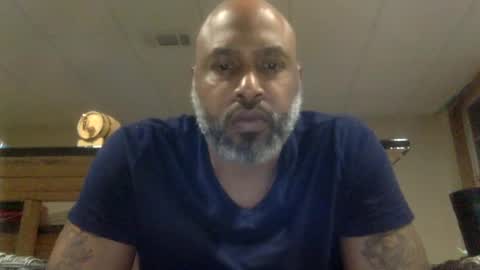 zionlion22 online show from 5, 2, 2025