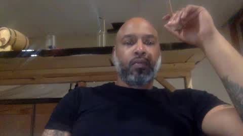 zionlion22 online show from 9, 2, 2025