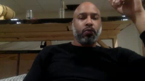 zionlion22 online show from 12, 2, 2025