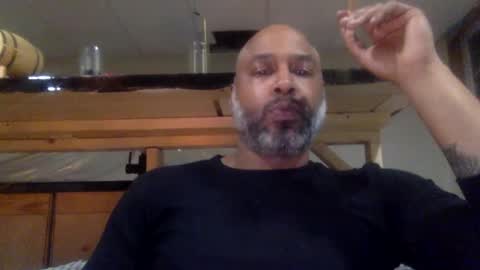 zionlion22 online show from 13, 2, 2025