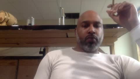 zionlion22 online show from 15, 2, 2025