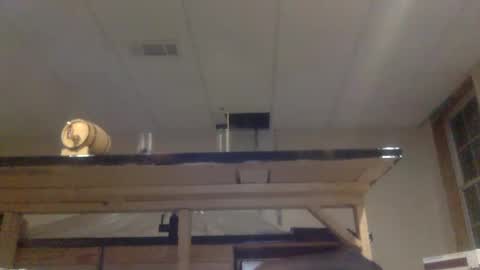 zionlion22 online show from 16, 2, 2025