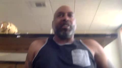 zionlion22 online show from 20, 2, 2025