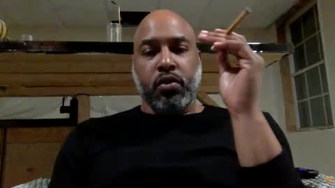 zionlion22 online show from 23, 2, 2025