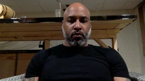 zionlion22 online show from 26, 2, 2025