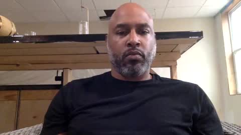 zionlion22 online show from 5, 3, 2025