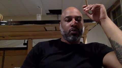 zionlion22 online show from 9, 3, 2025