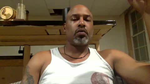 zionlion22 online show from 9, 9, 2025