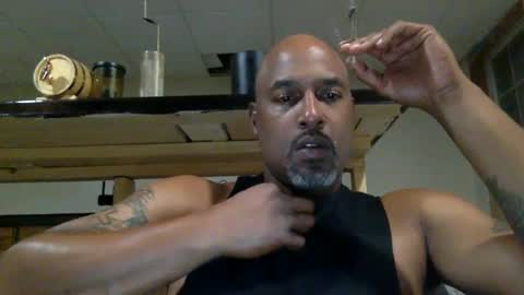 zionlion22 online show from 12, 9, 2025