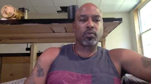 zionlion22 online show from 14, 9, 2025