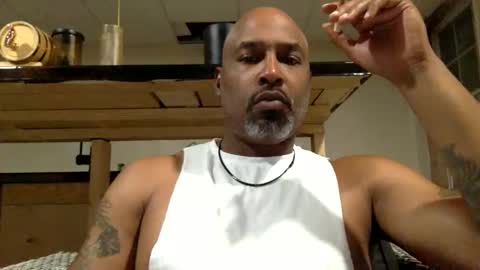 zionlion22 online show from 24, 9, 2025