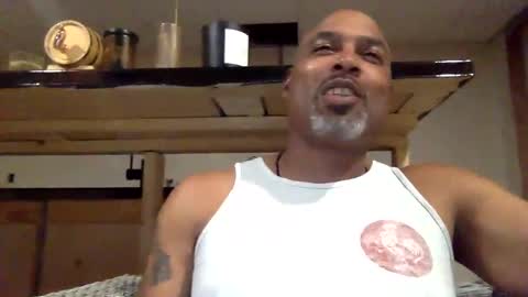 zionlion22 online show from 3, 10, 2025