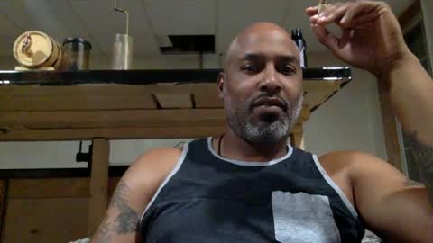 zionlion22 online show from 11, 10, 2025