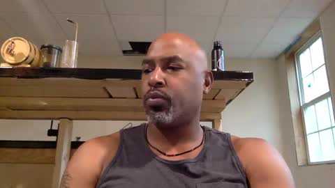 zionlion22 online show from 13, 10, 2025