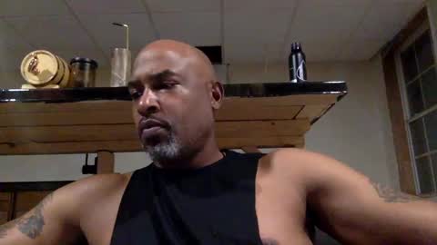 zionlion22 online show from 19, 10, 2025