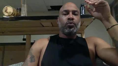 zionlion22 online show from 2, 11, 2025