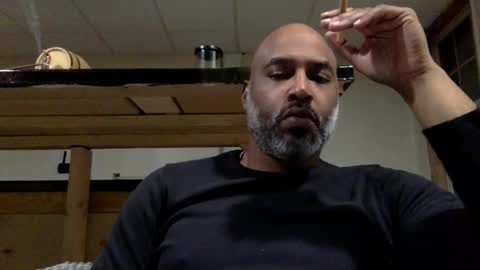 zionlion22 online show from 12, 1, 2026