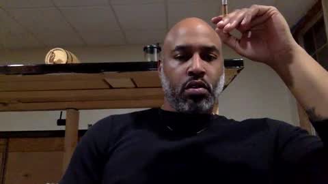 zionlion22 online show from 4, 2, 2026