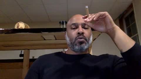 zionlion22 online show from 7, 2, 2026