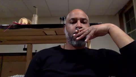 zionlion22 online show from 12, 2, 2026