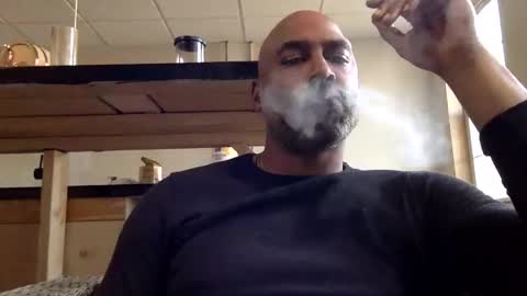 zionlion22 online show from 23, 2, 2026