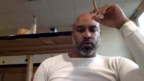 zionlion22 online show from 3, 3, 2026