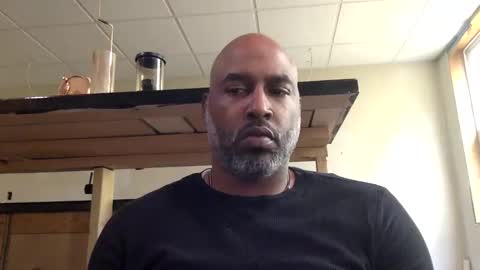 zionlion22 online show from 8, 4, 2026