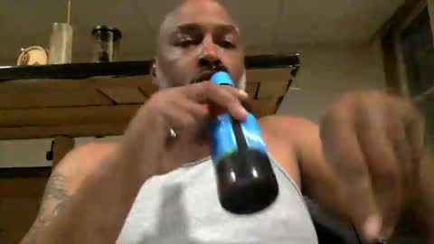 zionlion22 online show from 12, 4, 2026