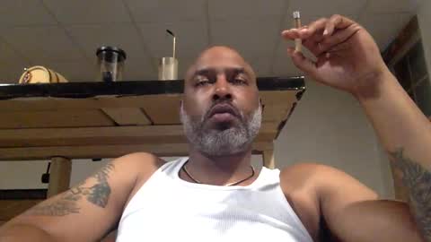 zionlion22 online show from 13, 4, 2026