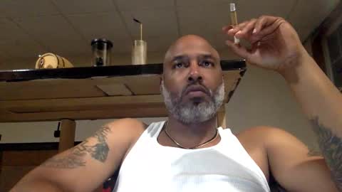 zionlion22 online show from 17, 4, 2026